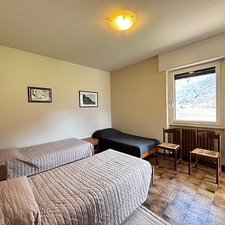 Casa Oscar - Larihome A75 דירה סוריקו