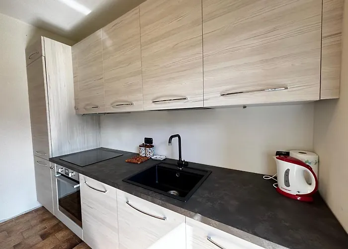 Casa Oscar - Larihome A75 * סוריקו
